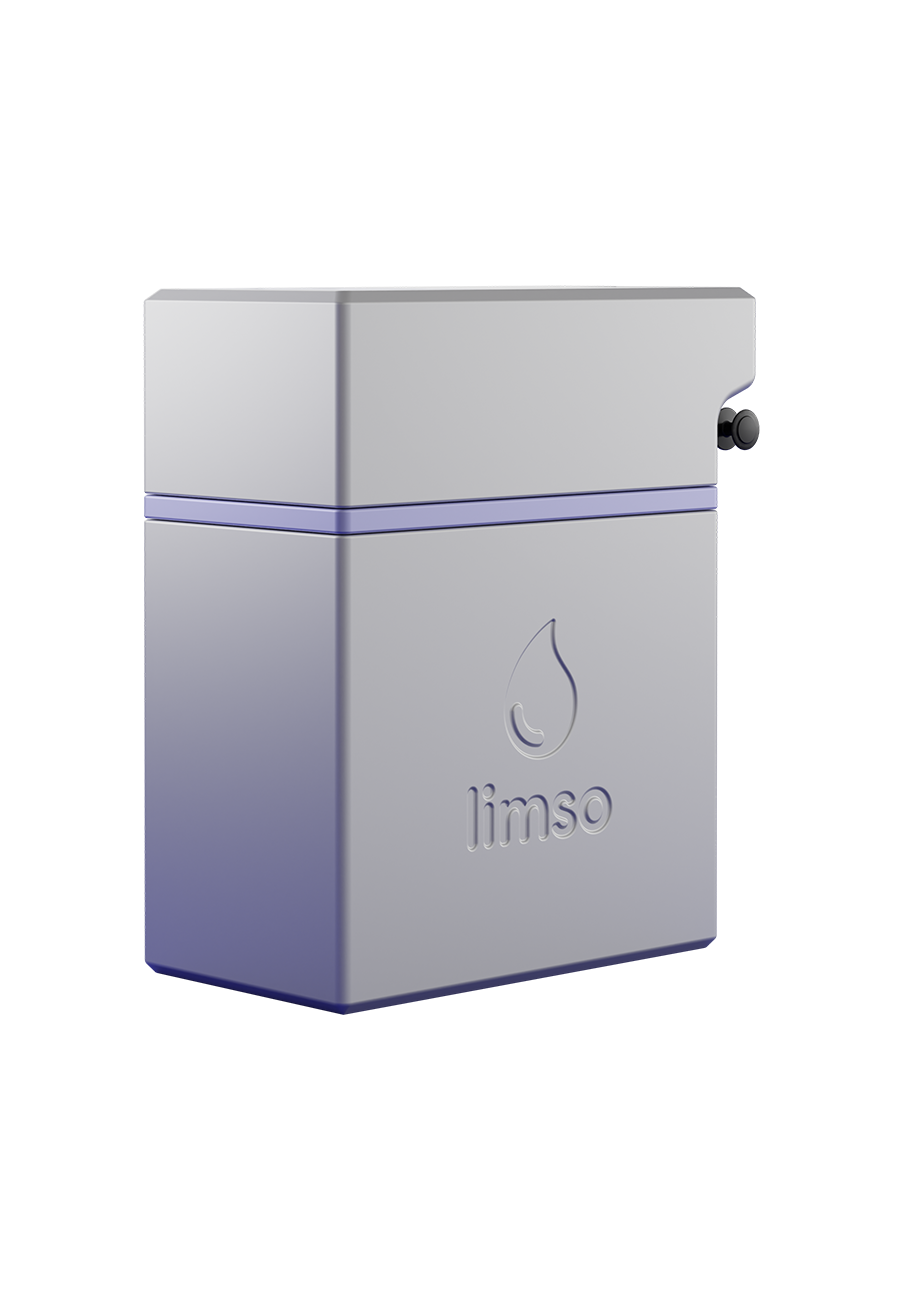 Limso 12