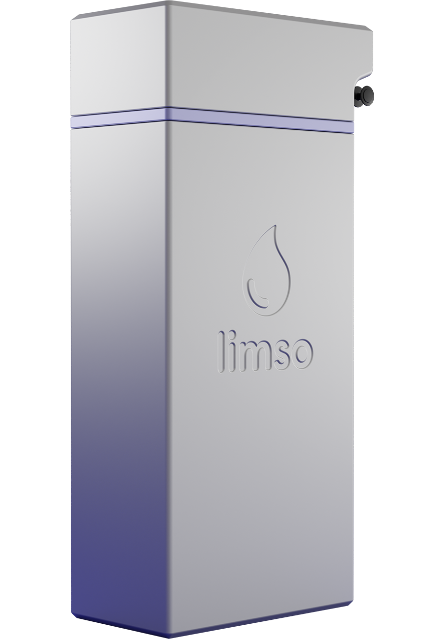 Limso 20