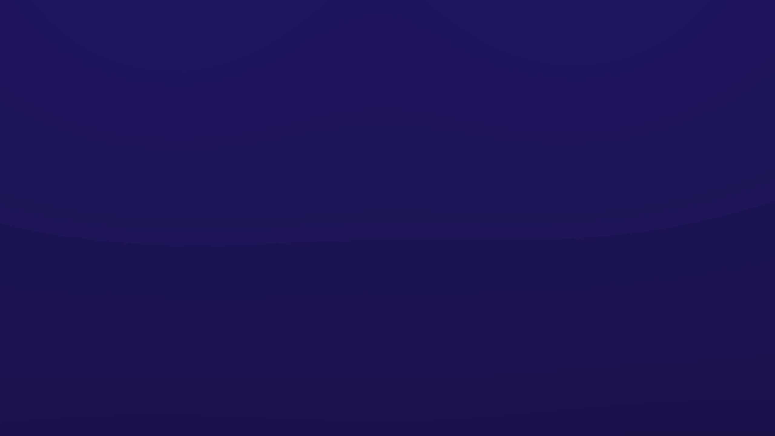 2104_Limso_Website_Header_6.jpeg