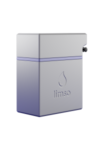 Limso 12