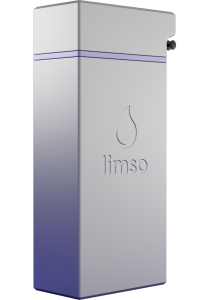 Limso 20